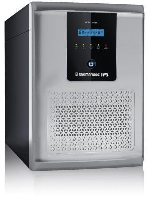 Rahimafrooz IPS RZ 2.2KVA